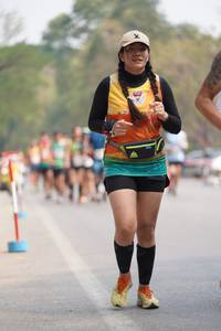 BIB: 
                            <button type="button" onclick="openModal(8711669)" class="btn btn-primary btn-sm float-right btn-popup" data-toggle="modal" data-target=".modal-high-quality">
                        <i class="fas fa-shopping-cart"></i> Add to Cart
                    </button>
                                            <button type="button" onclick="isThisMe(8711669, true)" class="btn btn-success btn-sm float-right btn-popup btn-isme hidden" data-toggle="tooltip" data-placement="bottom" title="นี่คือรูปของคุณใช่ไหม คลิกที่นี่เพื่อเอาเข้าอัลบั้ม">
                        <i class="fas fa-plus"></i> Add to album
                    </button>
                    <button type="button" onclick="isThisMe(8711669, false)" class="btn btn-warning btn-sm float-right btn-popup btn-isnotme hidden">
                        <i class="fas fa-ban"></i> Remove from album
                    </button>